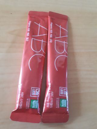 뷰님이 올린 리뷰 사진 2