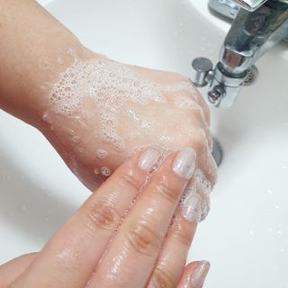 아두님이 올린 리뷰 사진 2