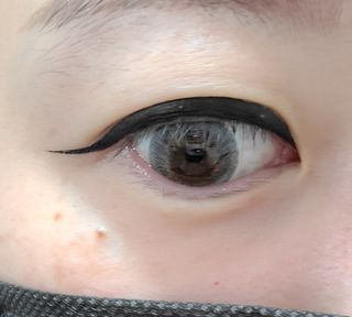 이리와안아줘님이 올린 리뷰 사진 3