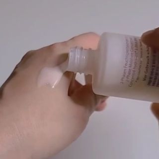 러블리혜교님이 올린 리뷰 사진 2