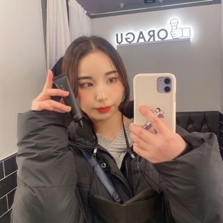 빙빙님이 올린 리뷰 사진 2