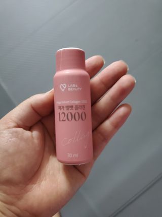 모모맘님이 올린 리뷰 사진 3