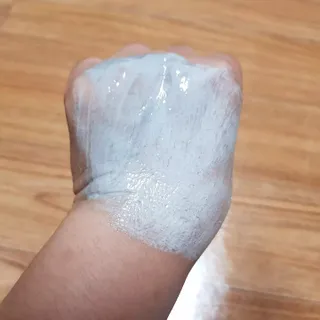 바나나님이 올린 리뷰 사진 3