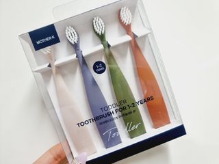 힝구님이 올린 리뷰 사진 1