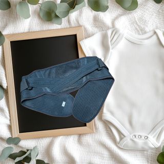 유타미양님이 올린 리뷰 사진 4