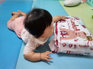 주여니이님이 올린 리뷰 사진 1