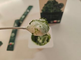 긍정미뇽님이 올린 리뷰 사진 1