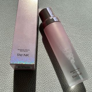 세지니힛님이 올린 리뷰 사진 3