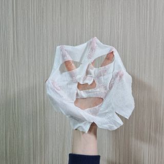 daisy_데이지님이 올린 리뷰 사진 1