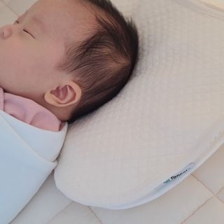 망고녀님이 올린 리뷰 사진 3