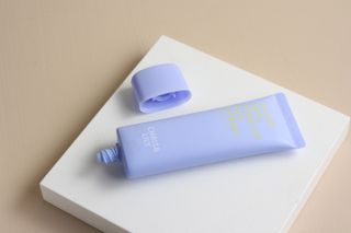 지민사랑님이 올린 리뷰 사진 2