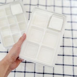 Jamie님이 올린 리뷰 사진 2