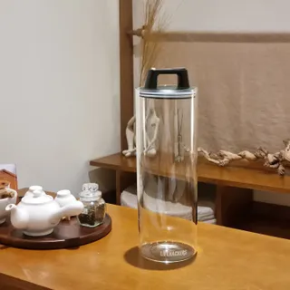 하늘 하늘~♡님이 올린 리뷰 사진 3