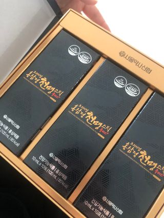 디노맘님이 올린 리뷰 사진 2
