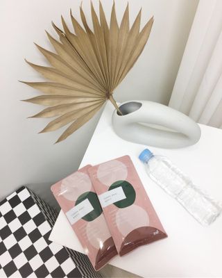 positivethinking07님이 올린 리뷰 사진 2