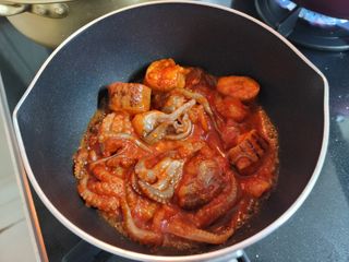 세니님이 올린 리뷰 사진 2