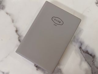 Anya님이 올린 리뷰 사진 1