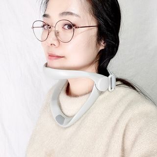 요프님이 올린 리뷰 사진 2