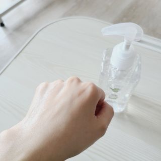 소신인생님이 올린 리뷰 사진 3