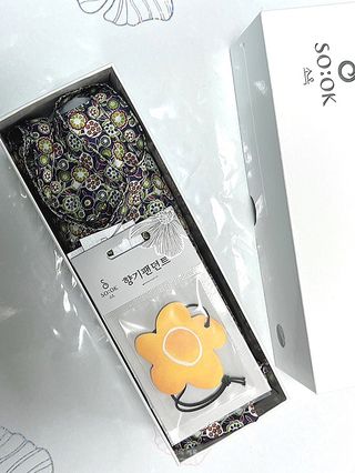 김윤영님이 올린 리뷰 사진 1