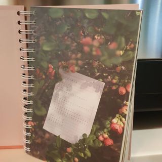 JAYDEN님이 올린 리뷰 사진 1