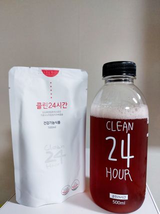 LEo님이 올린 리뷰 사진 3