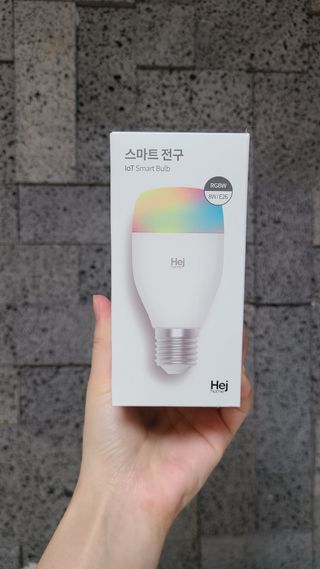논지님이 올린 리뷰 사진 1