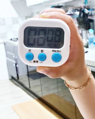 0.8L 마케팅팀 - — 5점을 준 리뷰어가 2021년 5월 올린 사용 사진