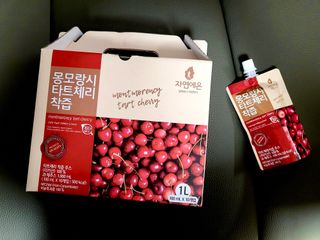 나를믿어요님이 올린 리뷰 사진 3