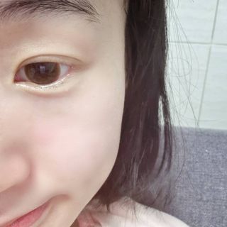 율블리님이 올린 리뷰 사진 3