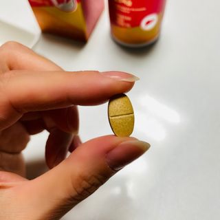 워나님님이 올린 리뷰 사진 3