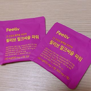 스마트컨슈머님이 올린 리뷰 사진 1