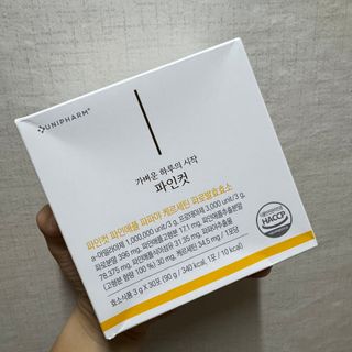 모모님님이 올린 리뷰 사진 1