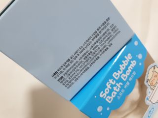 딸둘맘님이 올린 리뷰 사진 3