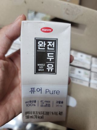 쪼아님이 올린 리뷰 사진 1
