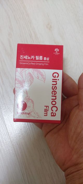 복도리님이 올린 리뷰 사진 1