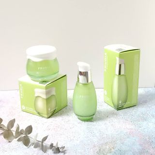 뽀윤님이 올린 리뷰 사진 1