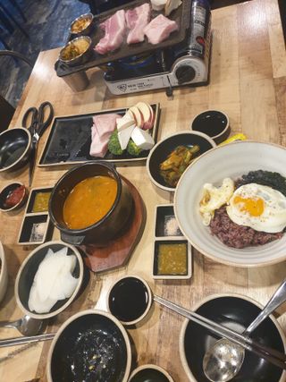 옹알이님이 올린 리뷰 사진 4