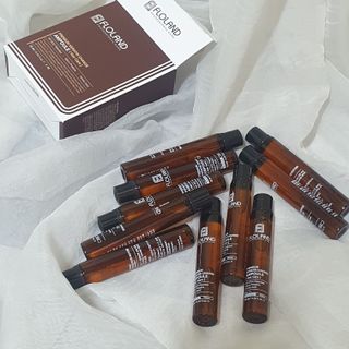 도연님이 올린 리뷰 사진 1