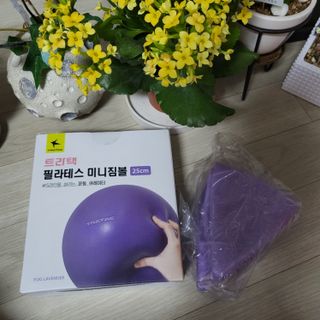 제인무탄바님이 올린 리뷰 사진 4