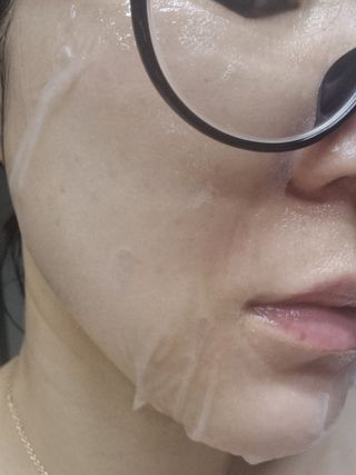 김지영님이 올린 리뷰 사진 3