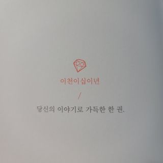 Clare님이 올린 리뷰 사진 4