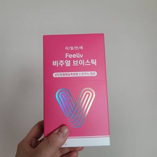 EUNJAE_PARK 은재님이 올린 리뷰 사진 1
