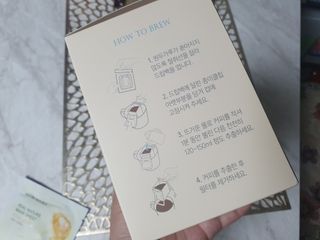 yurahee0205님이 올린 리뷰 사진 3