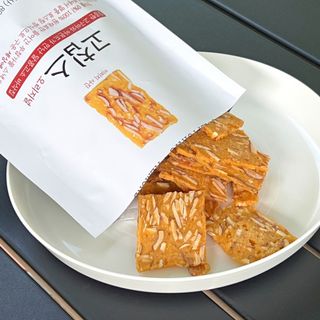 씀씀님이 올린 리뷰 사진 2