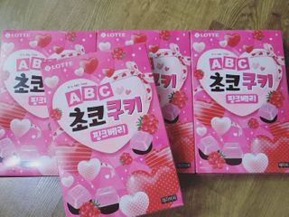 쎄오님이 올린 리뷰 사진 1