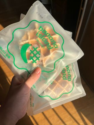 시리꽃님이 올린 리뷰 사진 1
