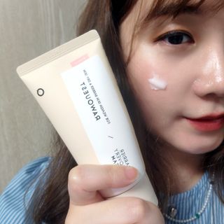 이은희님이 올린 리뷰 사진 1