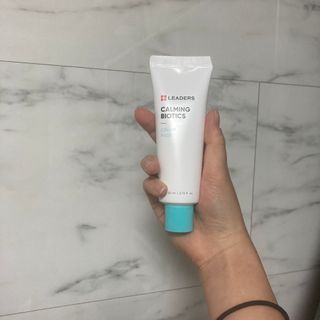 다이아몬드kim님이 올린 리뷰 사진 2