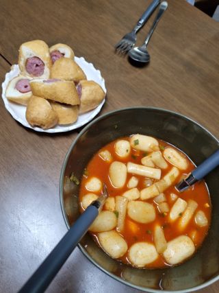 싱기방기님이 올린 리뷰 사진 3
